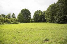 Działka siedliskowa Wola Ładowska. Zdjęcie 2