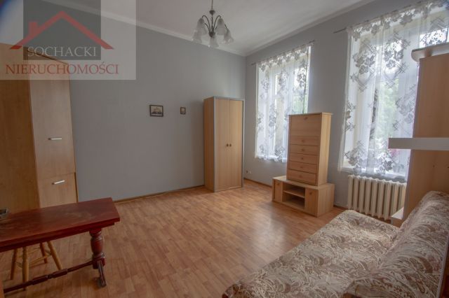Mieszkanie 1-pokojowe Lubań, ul. Bankowa. Zdjęcie 4