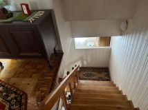 dom szeregowy, 5 pokoi Poznań Junikowo, ul. Oleńki Billewiczówny. Zdjęcie 2