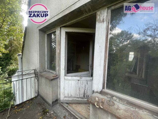 Mieszkanie 5-pokojowe Gdańsk Oliwa, ul. Sambora. Zdjęcie 2