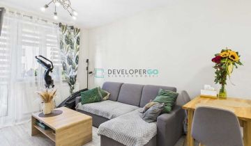 Mieszkanie 2-pokojowe Białystok Skorupy, ul. Plażowa