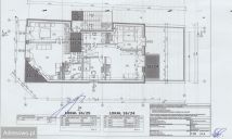 Mieszkanie 1-pokojowe Mikołów, ul. Skotnica. Zdjęcie 2