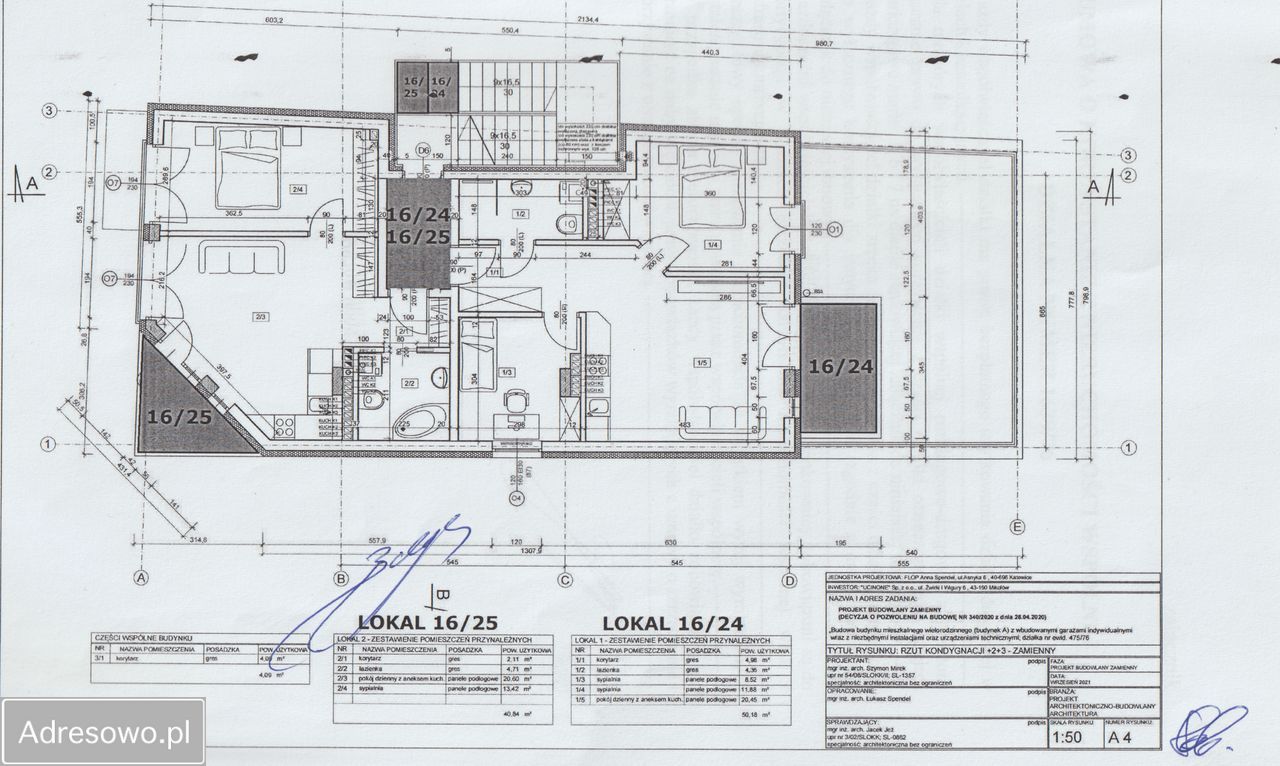 Mieszkanie 1-pokojowe Mikołów, ul. Skotnica. Zdjęcie 6