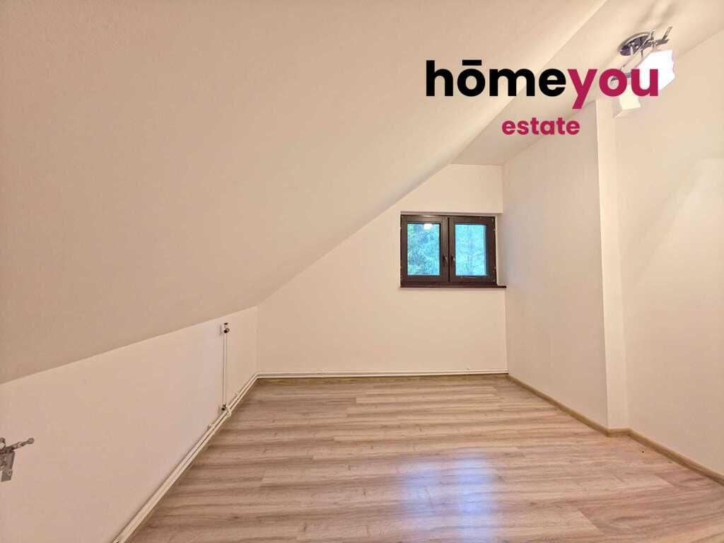 dom wolnostojący, 5 pokoi Zborowice. Zdjęcie 19