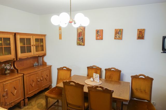 Mieszkanie 4-pokojowe Szczecin, ul. Bartnicza. Zdjęcie 12