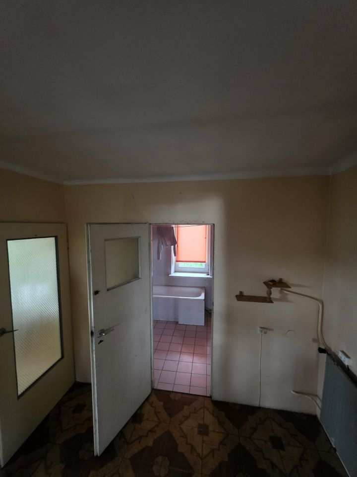 dom wolnostojący, 6 pokoi Rzeczyca Ziemiańska. Zdjęcie 7