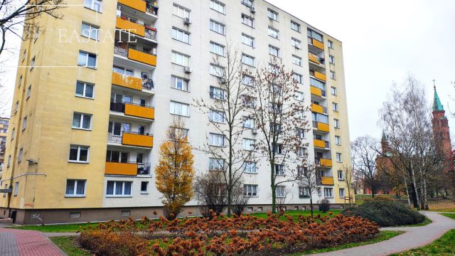 Mieszkanie 1-pokojowe Warszawa Wola, ul. Mordechaja Anielewicza. Zdjęcie 13