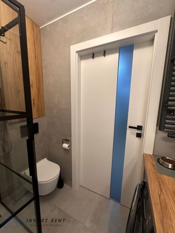 Mieszkanie 2-pokojowe Kołobrzeg, ul. Wincentego Witosa. Zdjęcie 15