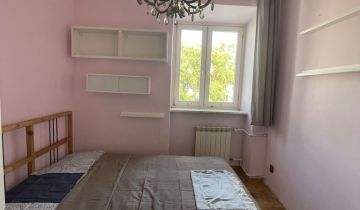 Mieszkanie 2-pokojowe Warszawa Żoliborz, ul. Stanisława Wyspiańskiego