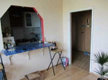 Mieszkanie 1-pokojowe Warszawa Praga-Północ, ul. Wołomińska. Zdjęcie 2