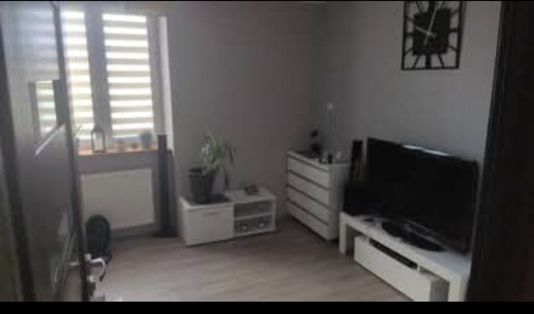 Mieszkanie 3-pokojowe Nowy Nakwasin. Zdjęcie 6