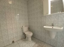 Mieszkanie 2-pokojowe Toruń Centrum. Zdjęcie 4