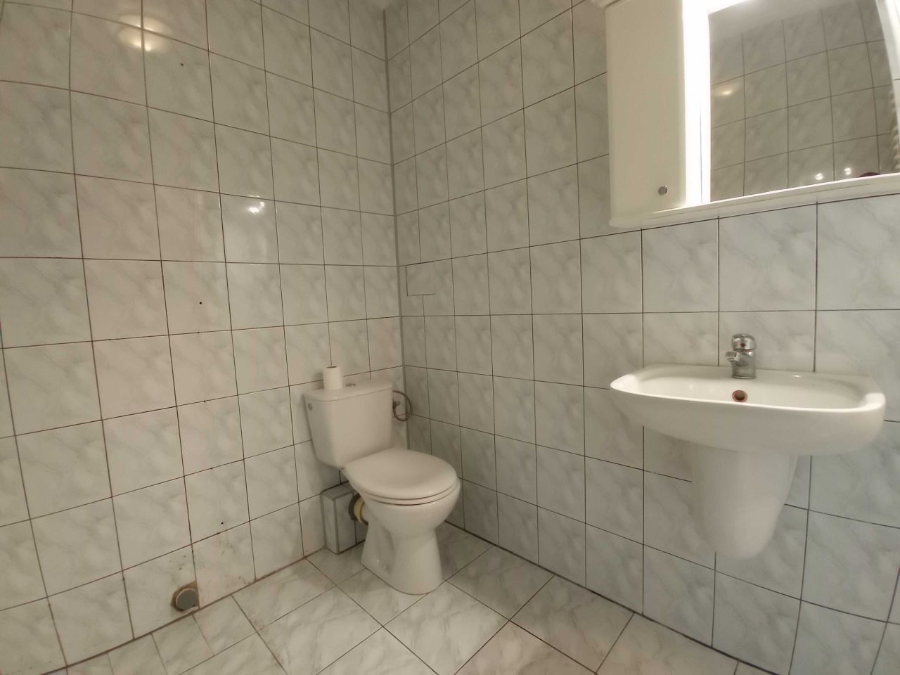 Mieszkanie 2-pokojowe Toruń Centrum. Zdjęcie 5