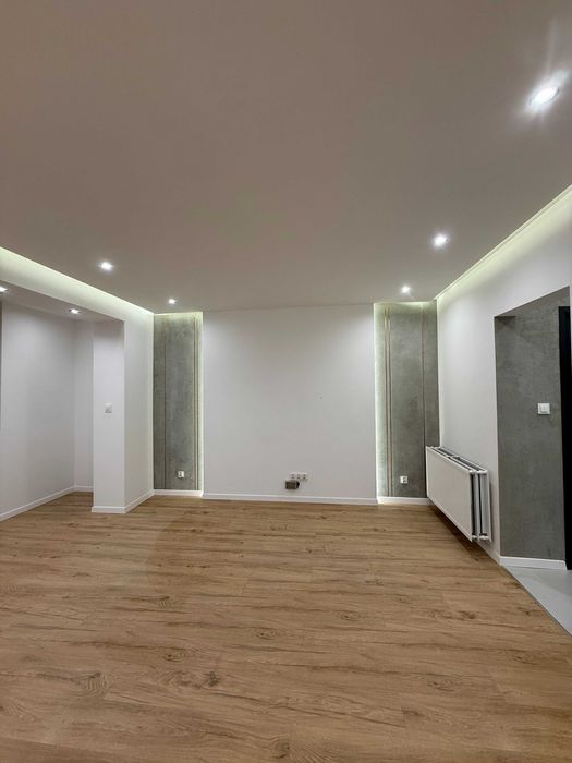 Mieszkanie 2-pokojowe Częszyce. Zdjęcie 4