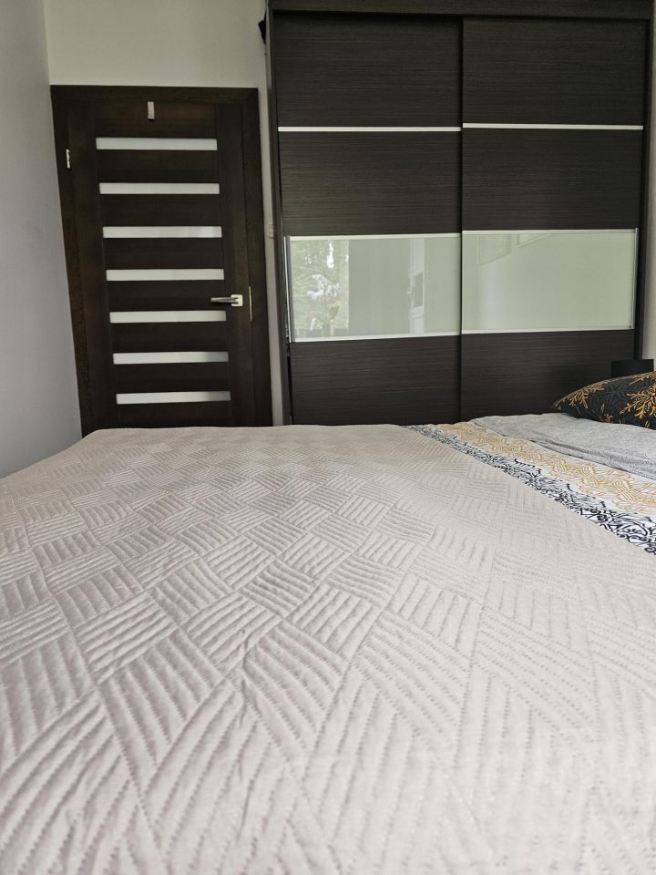 Mieszkanie 3-pokojowe Gdynia Obłuże, ul. płk. Stanisława Dąbka. Zdjęcie 16