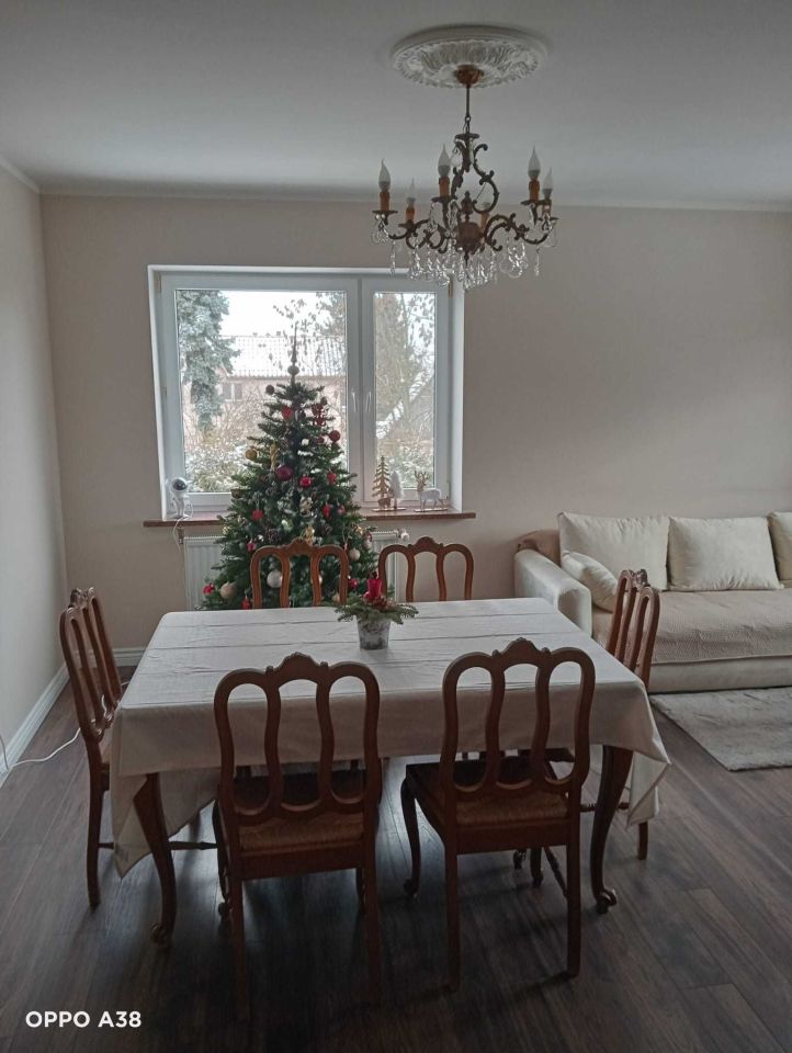 Mieszkanie 3-pokojowe Bukówek. Zdjęcie 6