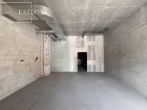 Lokal Warszawa Ursus, ul. Karola Taylora. Zdjęcie 4