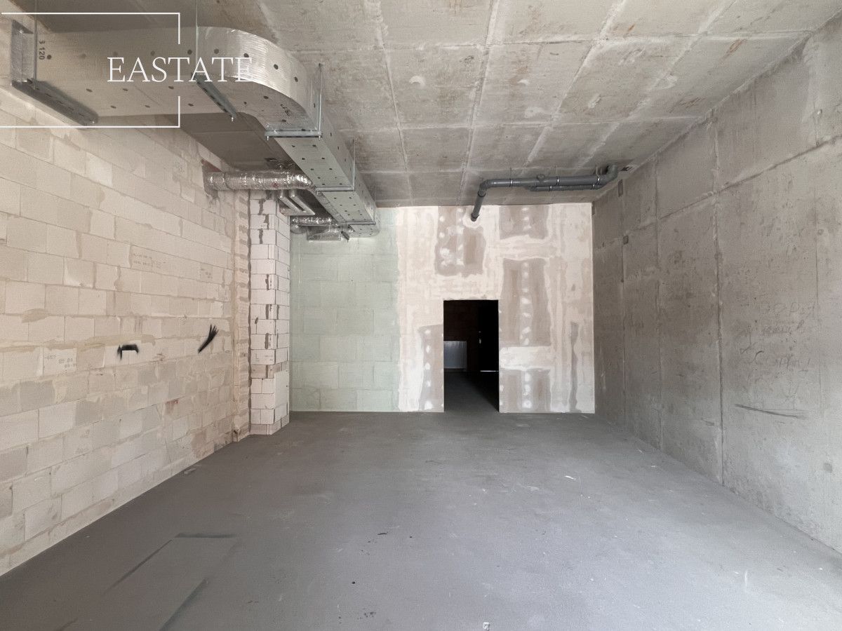 Lokal Warszawa Ursus, ul. Karola Taylora. Zdjęcie 6