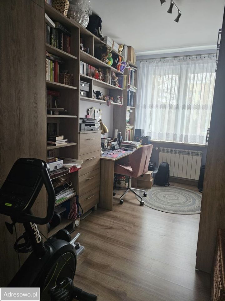 Mieszkanie 3-pokojowe Sandomierz Rokitek, ul. Dionizego Czachowskiego. Zdjęcie 5