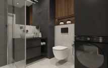 Mieszkanie 3-pokojowe Radom, ul. Listopadowa. Zdjęcie 1