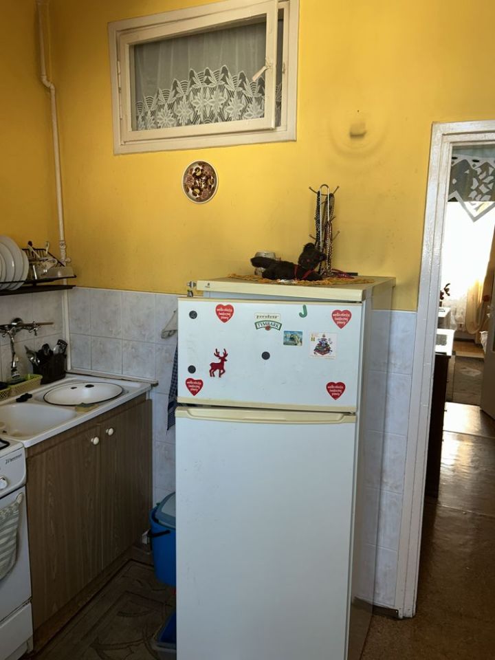 Mieszkanie 2-pokojowe Dąbrowa Górnicza. Zdjęcie 5