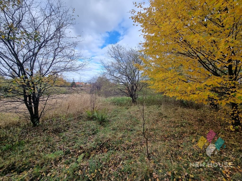 Działka budowlana Dywity, ul. Spółdzielcza. Zdjęcie 3