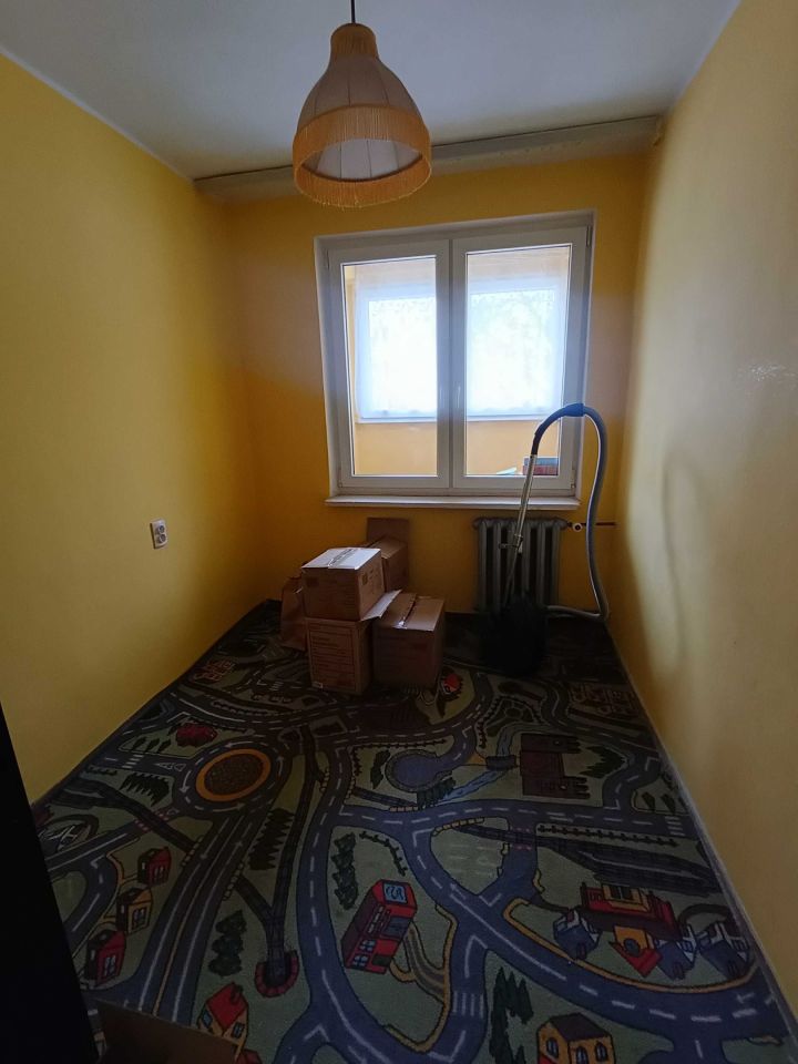 Mieszkanie 2-pokojowe Polkowice, ul. Andrzeja Kmicica. Zdjęcie 2