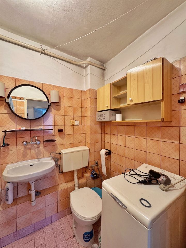 Mieszkanie 2-pokojowe Muszyna, ul. Piłsudskiego. Zdjęcie 10