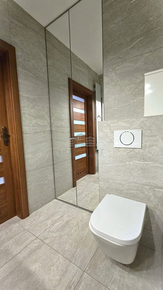 Mieszkanie 2-pokojowe Bydgoszcz Jary, ul. Słoneczna. Zdjęcie 10