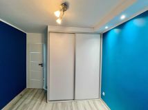 Mieszkanie 5-pokojowe Szczecin Warszewo. Zdjęcie 2