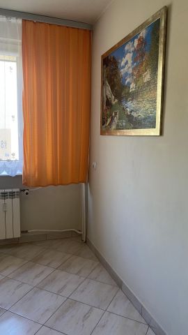 Mieszkanie 1-pokojowe Kielce Uroczysko, ul. Klonowa. Zdjęcie 4