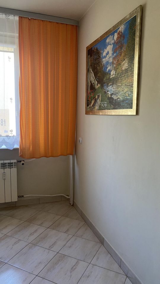 Mieszkanie 1-pokojowe Kielce Uroczysko, ul. Klonowa. Zdjęcie 4