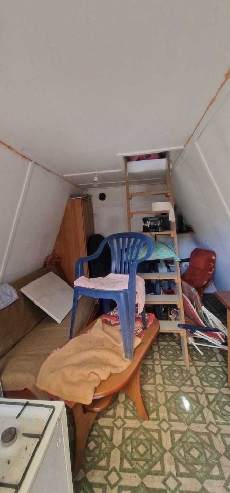 Działka rod Zawiercie Centrum, ul. Rzemieślnicza. Zdjęcie 4