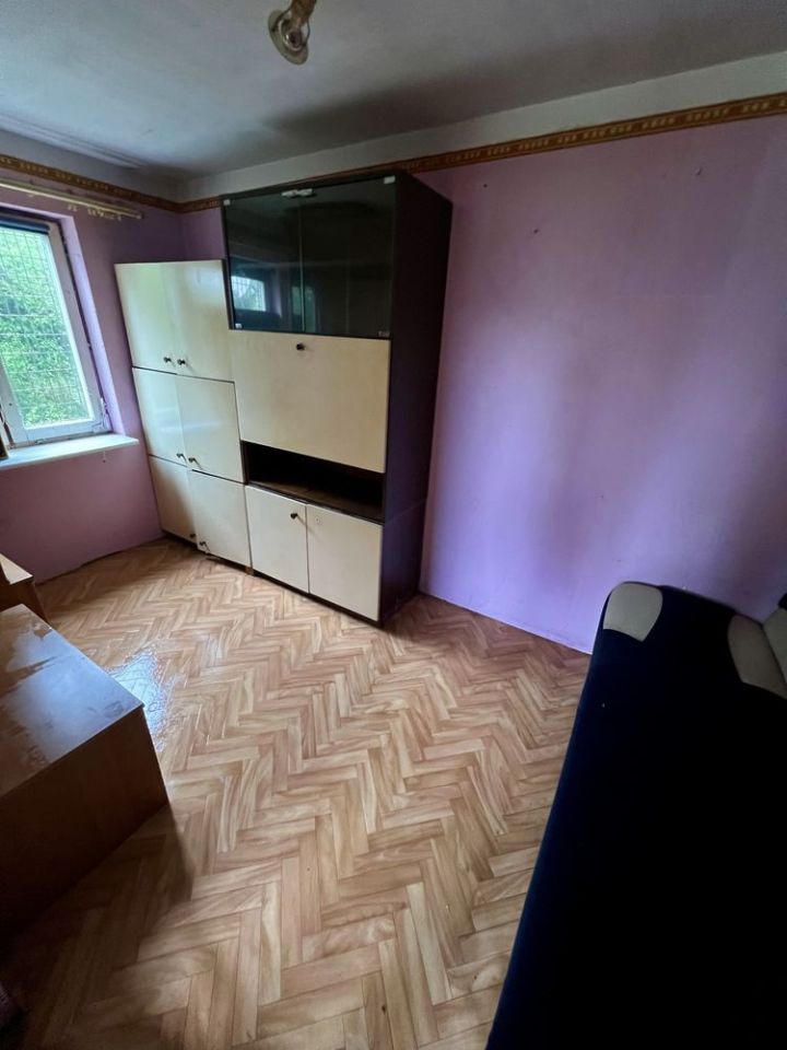 Działka rod Dolaszewo. Zdjęcie 5