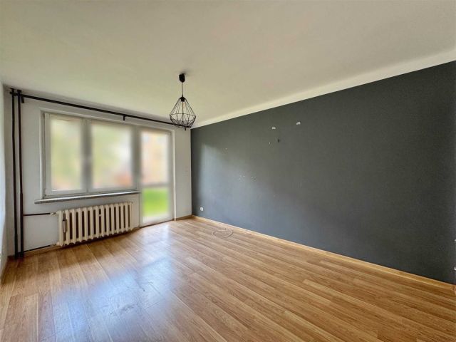 Mieszkanie 2-pokojowe Krynica-Zdrój, ul. Źródlana. Zdjęcie 2