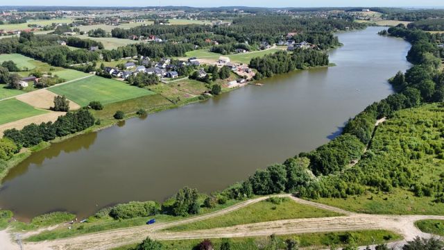 bliźniak, 5 pokoi Gdańsk Osowa, ul. Planetarna. Zdjęcie 2