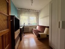 Mieszkanie 2-pokojowe Łódź Kurak, ul. Będzińska. Zdjęcie 4