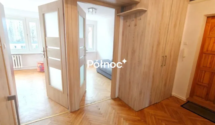 Mieszkanie 3-pokojowe Opole Śródmieście, ul. Książąt Opolskich
