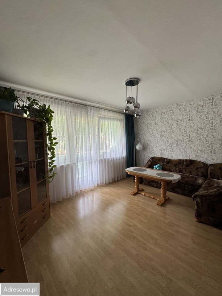 Mieszkanie 3-pokojowe Szczecin Zawadzkiego-Klonowica. Zdjęcie 13
