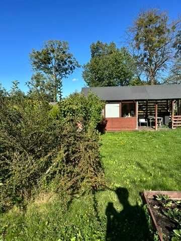 Działka rod Bielsko-Biała. Zdjęcie 8