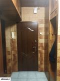 Mieszkanie 3-pokojowe Dąbrowa Górnicza Gołonóg, ul. Tysiąclecia. Zdjęcie 4