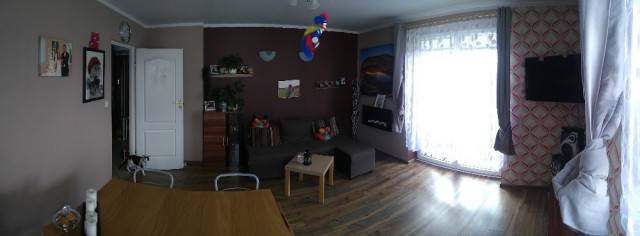 Mieszkanie 3-pokojowe Bielsko-Biała Komorowice Krakowskie. Zdjęcie 1
