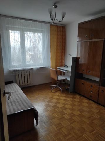 Mieszkanie 3-pokojowe Lublin Czuby, ul. Dziewanny. Zdjęcie 1