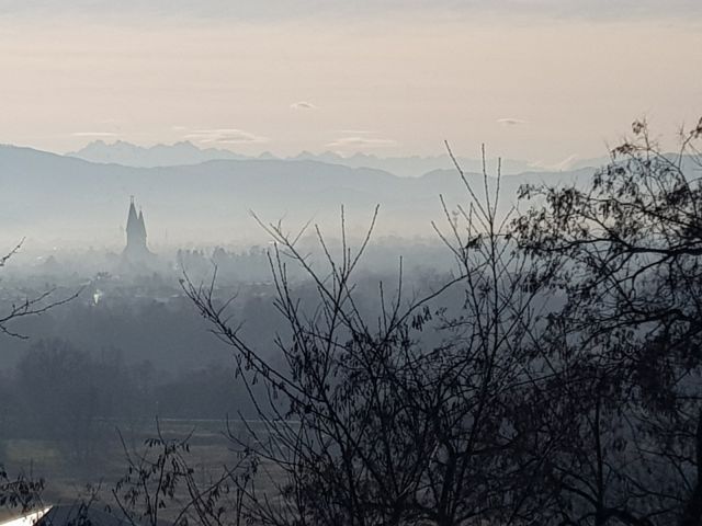 Działka rekreacyjna Nowy Sącz Zabełcze, ul. Zabełecka. Zdjęcie 1
