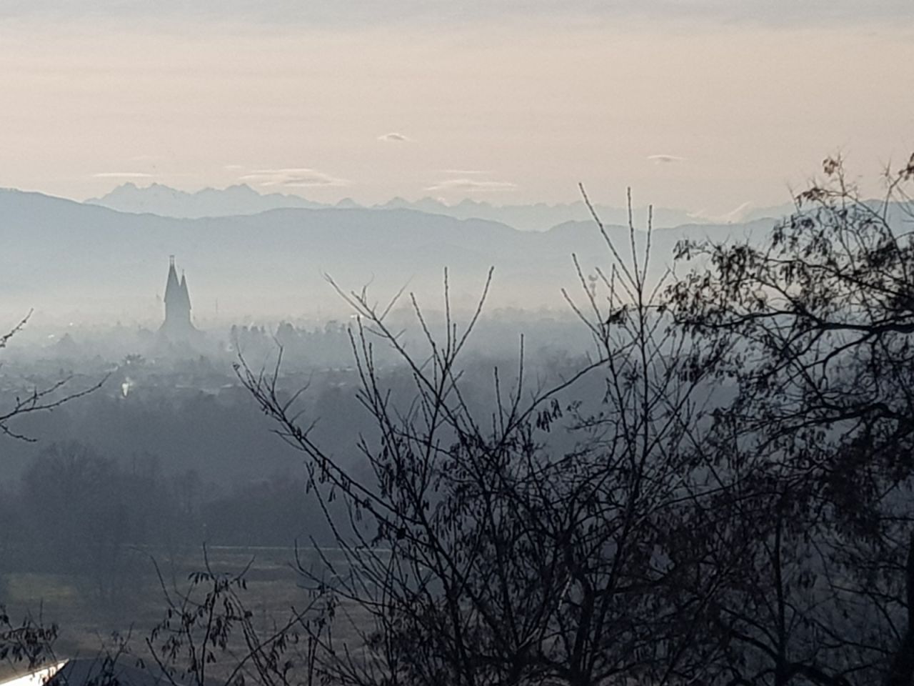 Działka rekreacyjna Nowy Sącz Zabełcze, ul. Zabełecka