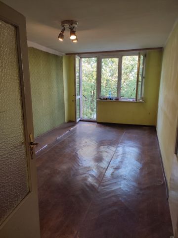 Mieszkanie 2-pokojowe Chorzów Batory, ul. Kaliny. Zdjęcie 1