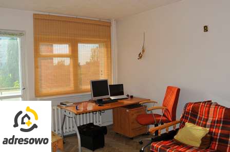 Mieszkanie 1-pokojowe Łódź Teofilów. Zdjęcie 1