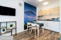 Lokal Karpacz, ul. Karkonoska. Zdjęcie 2