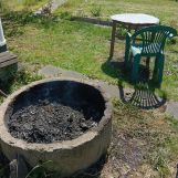 Działka rod Gliwice Trynek, ul. Rybnicka. Zdjęcie 3