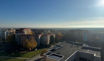 Mieszkanie 1-pokojowe Tychy Centrum, ul. Romana Dmowskiego